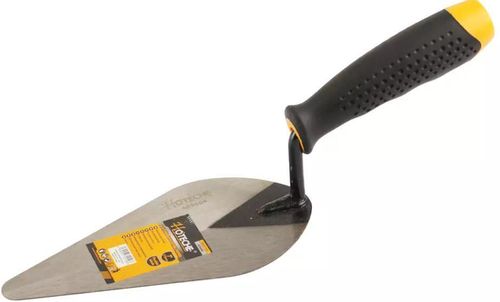 cumpără Șpaclu Hoteche 425604 Мастерок штукатура 175mm пласт. ручка în Chișinău 