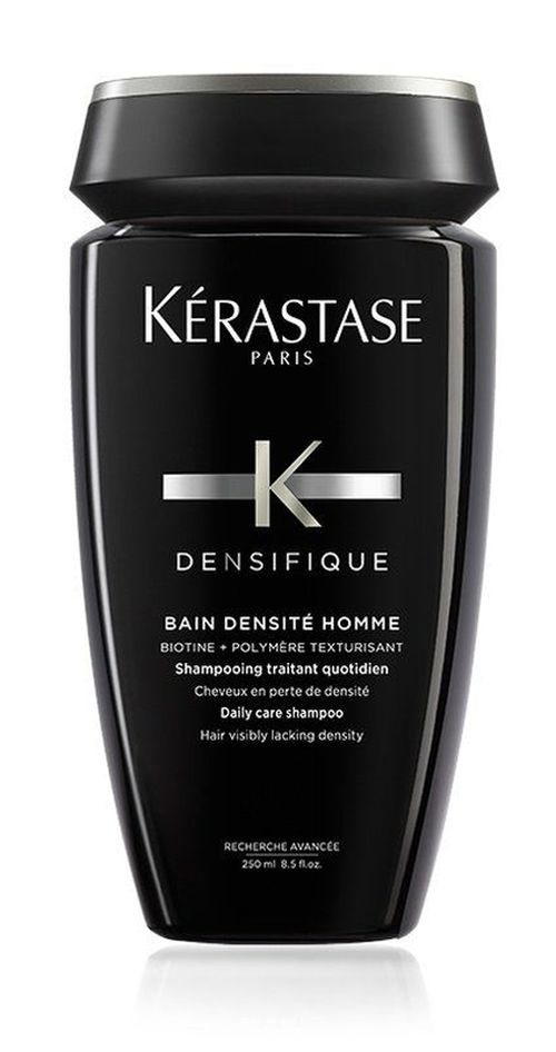 cumpără KERASTASE DENSIFIQUE BAIN DENSITE HOMME 250ML în Chișinău 