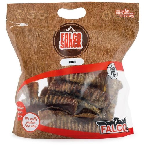 купить Корм для питомцев Falco Trachea 20-25cm 500g в Кишинёве 