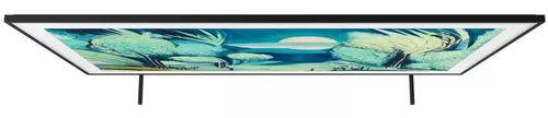 cumpără Televizor Samsung QE65LS03FAUXUA The Frame în Chișinău 