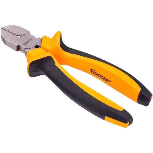 купить Плоскогубцы Hoteche 100107 бокорезы 6" 160 mm в Кишинёве 
