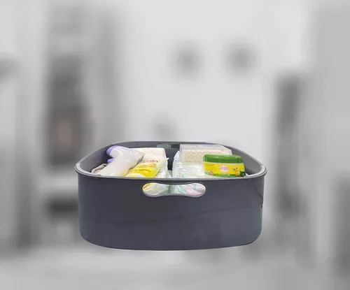 купить Детский горшок BabyJem 791 Olita multifunctionala 4 in 1 Alba в Кишинёве 