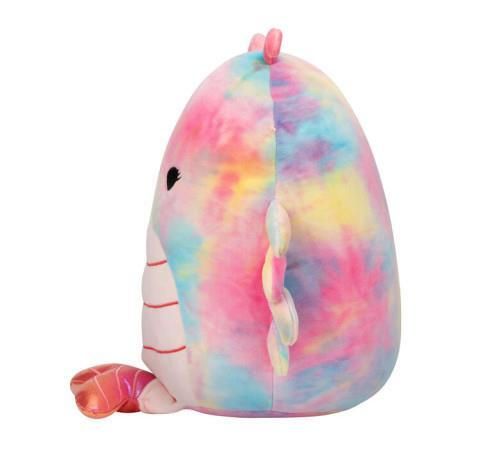 cumpără Jucărie de pluș Squishmallows SQJW1216B Plush 30сm, Ast W16b în Chișinău 