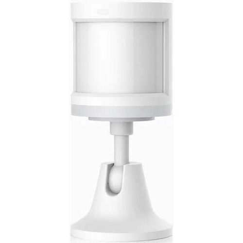 купить Датчик движения Aqara Human Body Sensor E1 (RTCGQ15LM) в Кишинёве 