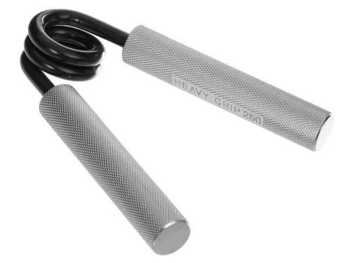 купить Эспандер miscellaneous 8020 Expander profesional pt mana 112.5 kg Bone Crusher FI-4125-250LB в Кишинёве 