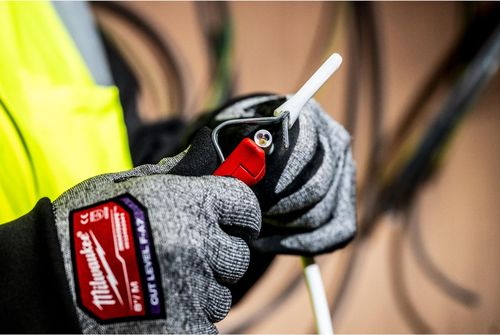 cumpără Unealta de mana Milwaukee 4932498269 dezizolare cabluri în Chișinău 