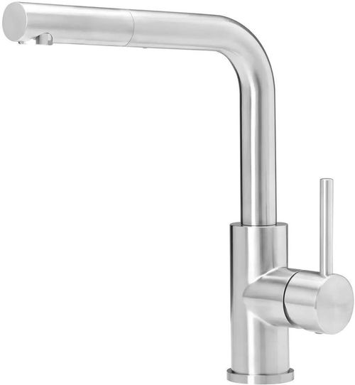 купить Смеситель кухонный Reginox R34583 Palm в Кишинёве 