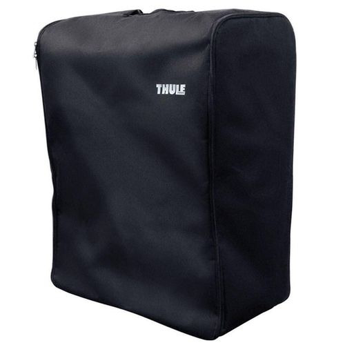 купить Багажная система THULE Husa EasyFold Carrying Bag в Кишинёве 