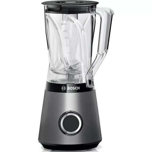 cumpără Blender staționar Bosch MMB6141S în Chișinău 