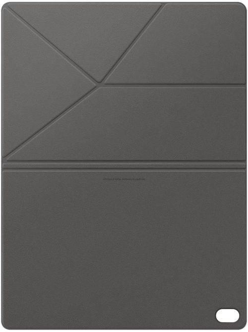 купить Сумка/чехол для планшета Samsung EF-BX840 Tab S12+ Book Cover в Кишинёве 