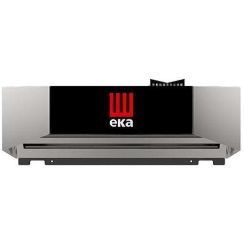 купить Вытяжка Tecnoeka MKKC711 pentru cuptoarele MKF 7/11T в Кишинёве 