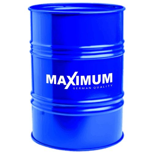 cumpără Ulei Maximum Lubricants 5W40 SN/CF 200l SUPER în Chișinău 
