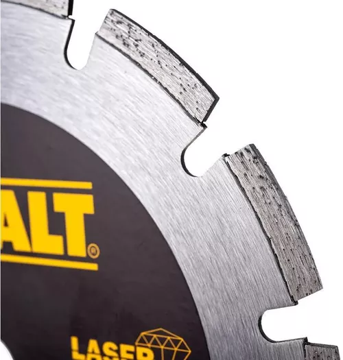 cumpără Disc de tăiere DeWalt DT3743 în Chișinău 