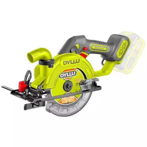 cumpără Fierăstrău Dyllu DTLWP5630 (53072) în Chișinău 