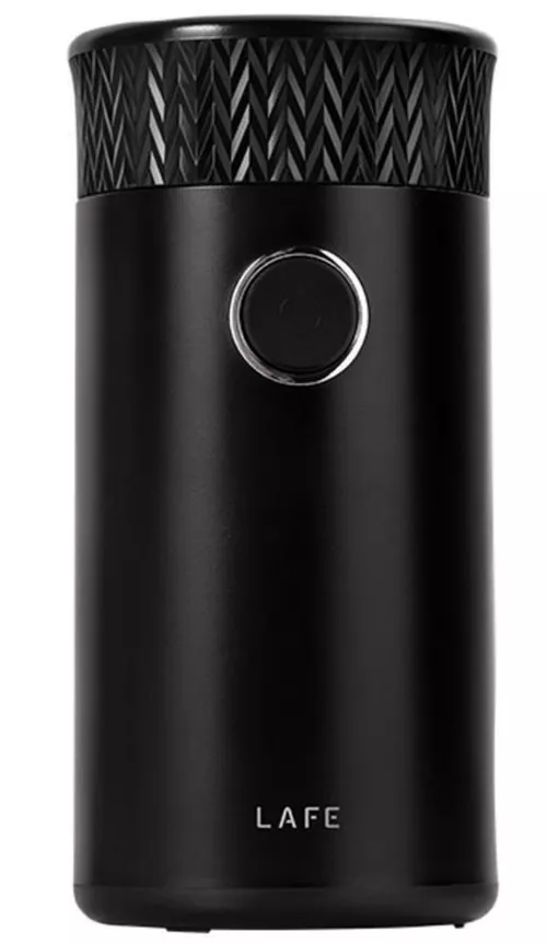 cumpără Râșniță de cafea LAFE GrindMaster, LAFMKA47668 în Chișinău 