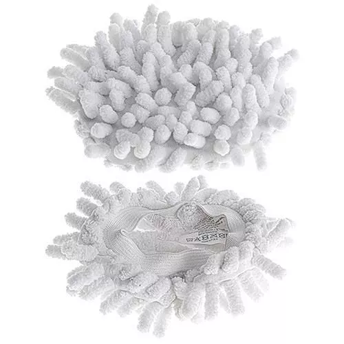 cumpără Aparat de curățat cu aburi Adler AD 7050 în Chișinău 