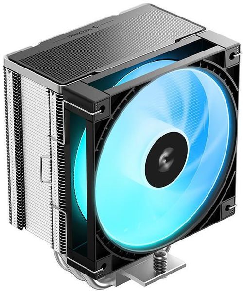 cumpără Cooler Deepcool AG500 G2 ARGB în Chișinău 