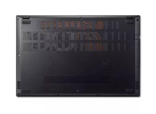 cumpără Laptop Acer Nitro ANV15-41 Obsidian Black (NH.QSGEU.00F) în Chișinău 