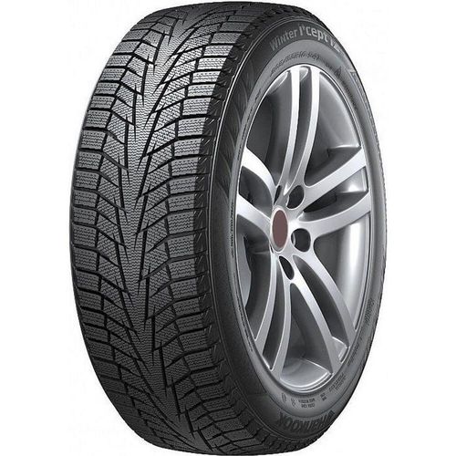 cumpără Anvelopă Hankook 195/65 R15 95T W616 XL în Chișinău 