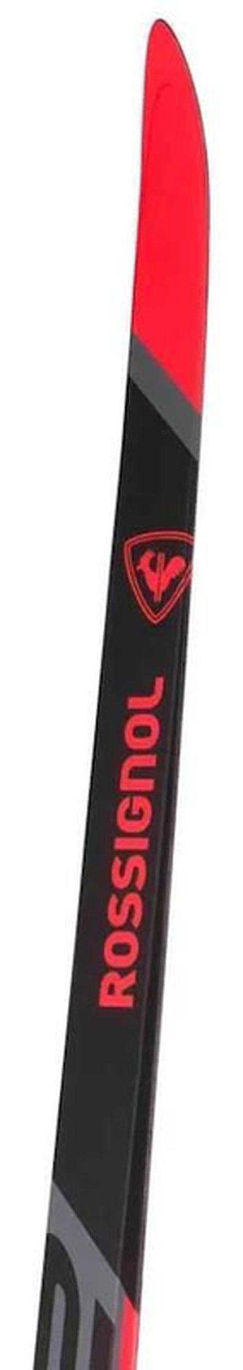 cumpără Schiuri Rossignol X-IUM Skating Premium+S2 Soft 193 (RHLCU07) în Chișinău 