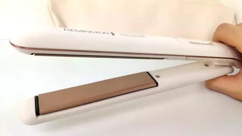 cumpără Placă de indreptat părul Remington S9100 în Chișinău 