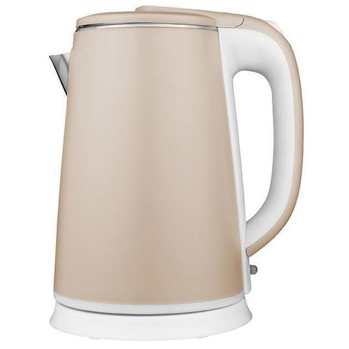 cumpără Fierbător de apă Aurora AU186 în Chișinău 