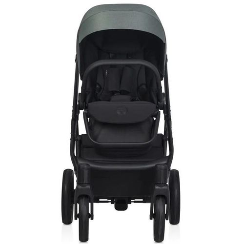 cumpără Сărucior pentru copii Riko 2/1 VELAR Sage în Chișinău 