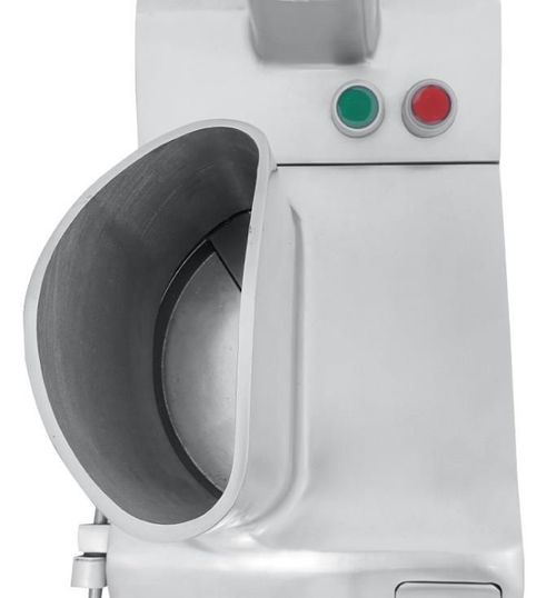 купить Слайсер профессиональный Linkrich LR-MFC60 в Кишинёве 