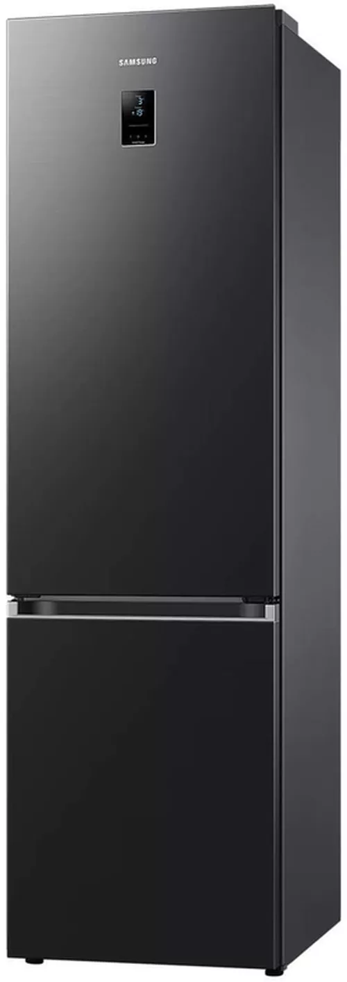 cumpără Frigider cu congelator jos Samsung RB38C676EB1/UA în Chișinău 