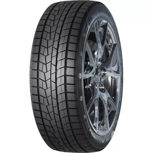купить Шина Haida 235/55 R20 105V HD697 в Кишинёве 