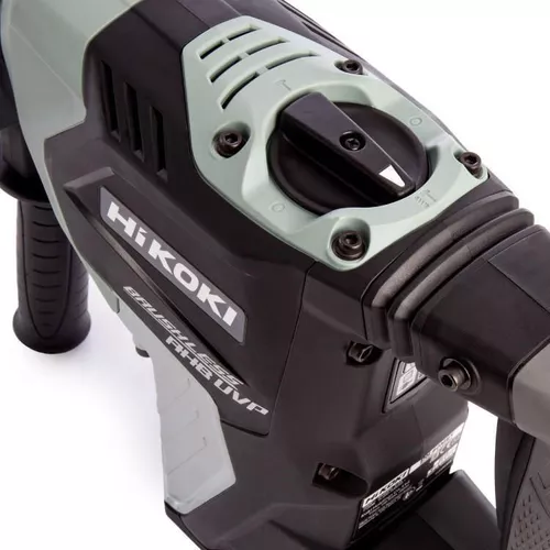 купить Перфоратор Hitachi-Hikoki DH40MEY-SZ в Кишинёве 