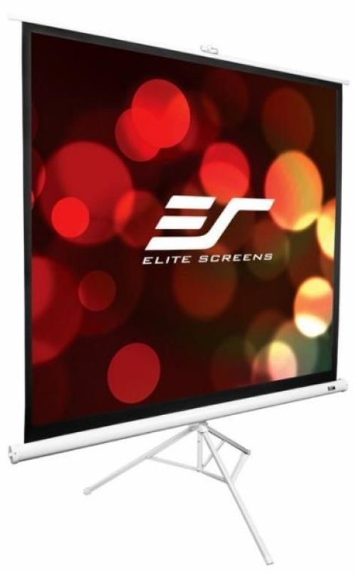 cumpără Ecran pentru proiector Elite Screens T119NWS1 în Chișinău 