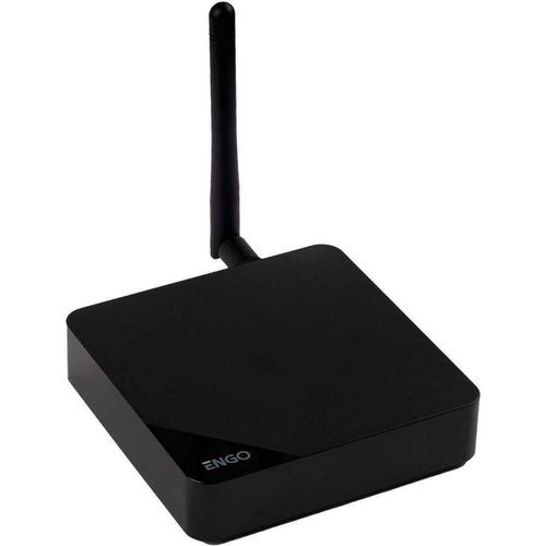 cumpără Accesoriu sisteme de încălzire ENGO Controls Modul conexiune internet EGATE-PRO în Chișinău 