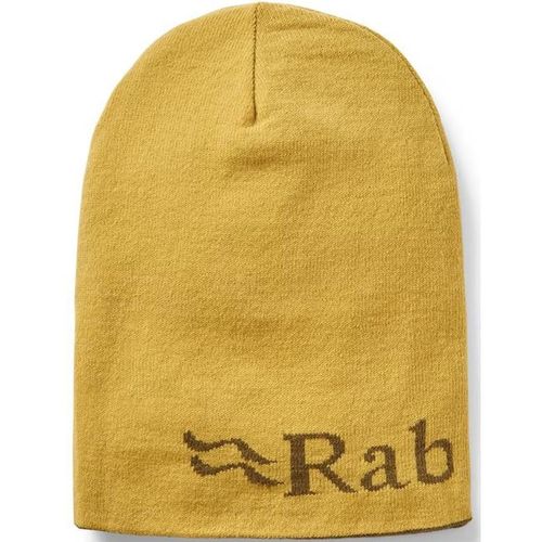 купить Одежда для спорта Rab Caciula Wearya Beanie Oak/Dark Pollen (QAB-22-ODP-ONE) в Кишинёве 
