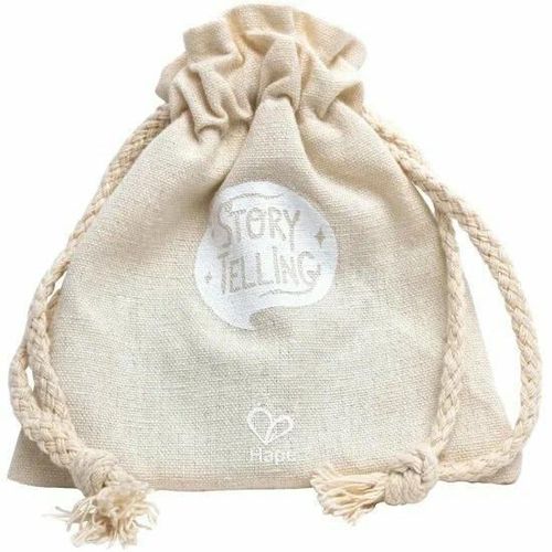 купить Головоломка Hape E1645 Set puzzle 3 în 1 Prietenii Oceanului в Кишинёве 