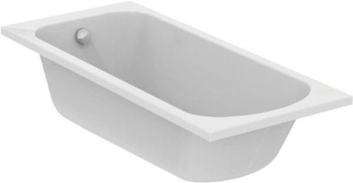 купить Ванна Ideal Standard Simplicity 1700x750 W004501 в Кишинёве 