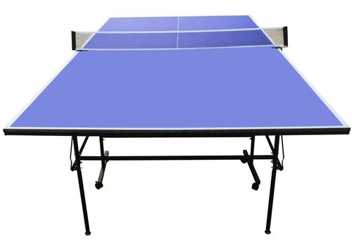 cumpără Articol de tenis Enero Indoor 100 Blue în Chișinău 