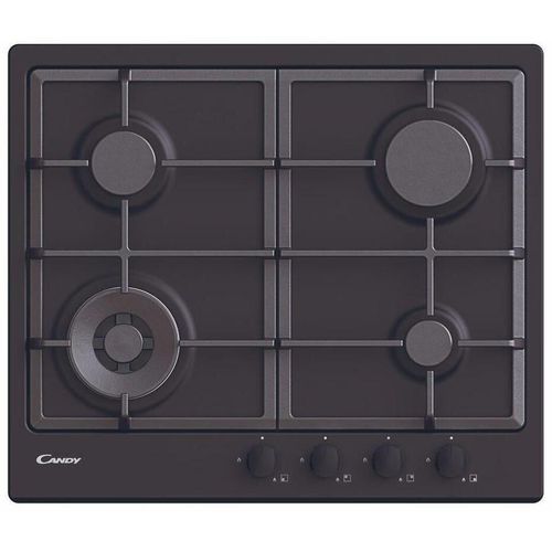 cumpără Plită încorporabilă pe gaz Candy CHG6BFB4WB în Chișinău 