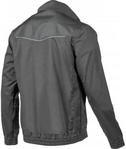 купить Спецодежда Hoegert HT5K814-M шорты WURNITZ темно-синие M (50) в Кишинёве 