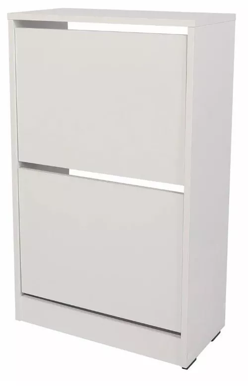 cumpără Raft pentru încălțăminte Hanah Home SHC-320-BB-1 în Chișinău 