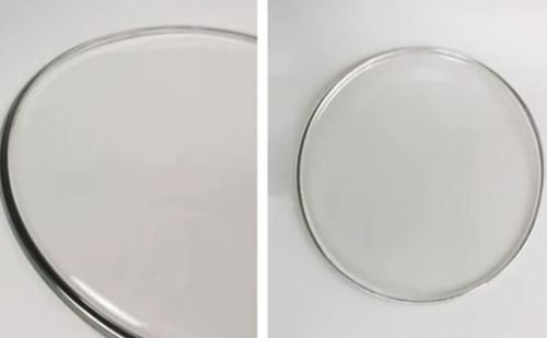 купить Ударная установка Hebikuo Față tobe pentru Tom 18″ в Кишинёве 