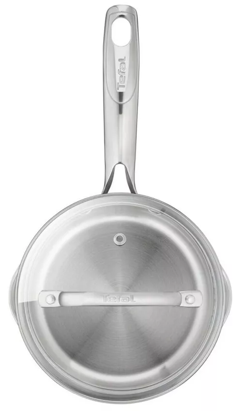 cumpără Căuș Tefal G7192255 Duetto+ cu capac în Chișinău 