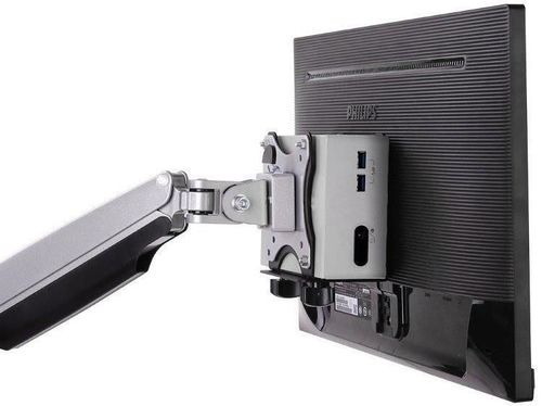 cumpără Accesoriu PC Maclean MC-720 în Chișinău 