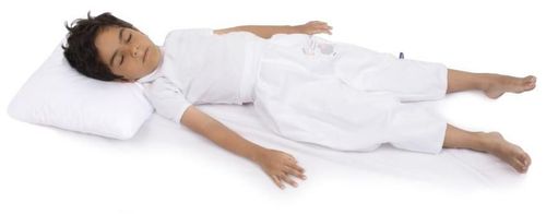 купить Детская одежда Sevi Bebe 535 непромокаемые штанишки ночные в Кишинёве 