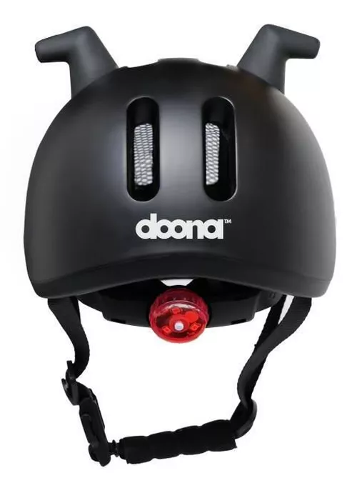cumpără Cască de protecție Doona Liki Trike în Chișinău 