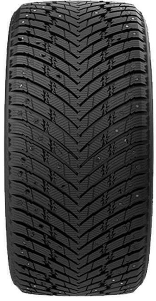 cumpără Anvelopă iLINK 285/45 R19 111T Wintervorhut Stud 2 în Chișinău 