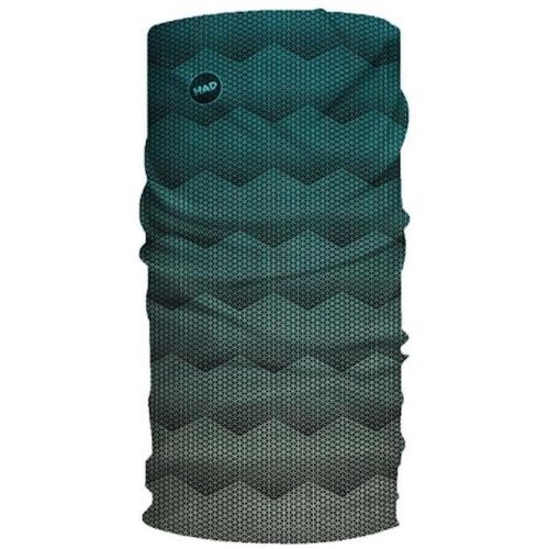 купить Одежда для спорта H.A.D. H0952 Apollo в Кишинёве 