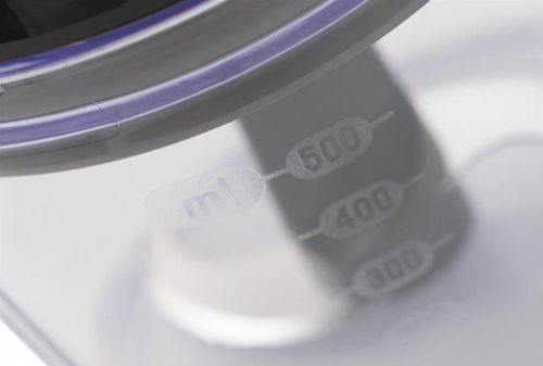 cumpără Blender de mână Tefal HB656838 în Chișinău 