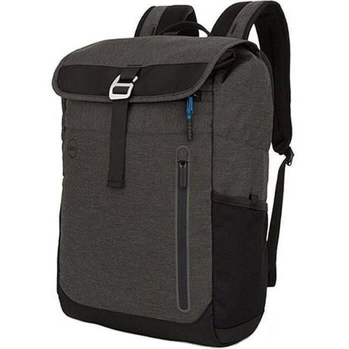 купить Рюкзак городской Dell Venture 15 (460-BBZP) в Кишинёве 