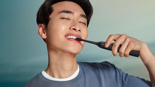 купить Щетка зубная электрическая Philips HX4033/32 Sonicare 3100 в Кишинёве 